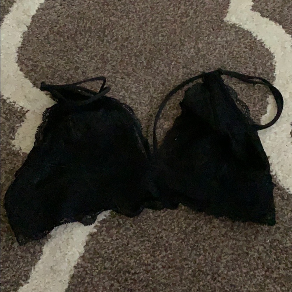 Bralette